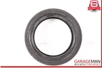 Michelin Cross Climate 225/45 R17 91V Wheel Tire Oem Used. Price: $72.50.