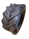 Bkt TR-315 Bsw 23 10.5 12 4PLY Lawn Tire 94022298 New. Price: $89.99.