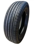 Michelin Primacy All Season (dt) Bsw 215 65 17 99H Tire 40709 New. Price: $224.99.