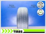 Goodyear Eagle Touring 235/50R21 Used Tires 93% Life Dot 2024 2355021. Price: $130.00.