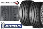 Michelin Pilot Sport PS2 315/30R18 98Y Max Performance Summer Uhp Tires New. Price: $1015.98.