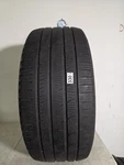 Pirelli Scorpion Verde All Season 275/50R20 109H Tire 6/32 Dot 2823 Used. Price: $115.00.