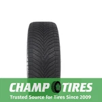 P225/45R18 Michelin New Crossclimate 95 V 10/32NDS. Price: $179.99.