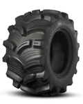 Kenda K538 Executioner Front Tire 25X8-12 6PR 43L Tl 252A2002 New. Price: $117.39.