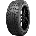 215/65R16 Summit Ultramax 4S 102H Xl Black Wall Tire New. Price: $94.99.
