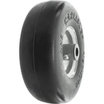 Tire 11X4.00-5 Carlisle (carlstar) Flat Free Lawn & Garden New. Price: $52.99.