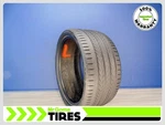 1 Continental Ecocontact 6 Q Mo Mercedes Xl 275/30R20 Used Tire 7.0/32 Tread. Price: $190.00.
