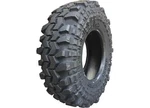 Interco Tire SXR-207 36X12.50R17LT Super Swamper Tsl/sx Radial New. Price: $648.01.