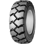 Tire Bkt Power Trax Hd 12-16.5 Load Ply Industrial New. Price: $472.99.