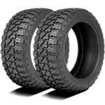 Tires Fury Country Hunter M/t Lt 35X15.50R26 Load 12 Ply Mt Mud New. Price: $1172.44.