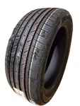 Bridgestone Alenza Sport A/s Bsw 235 50 20 104T Xl Uhp Tire 012289 New. Price: $299.99.