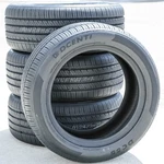 Dcenti DC55 2X 215/50R17 95W 255/45R17 Zr 102W A/s High Performance Tires New. Price: $352.99.