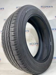 1X Toyo A36 P225/55R19 99 V Quality Used Tires 6.5/32. Price: $69.00.