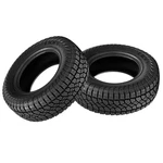 X Lionhart Kilima A/t P255/70R18 113T Tires New. Price: $330.67.