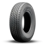 Milestar Patagonia H/t P275/50R22 115H 540AB Highway Tires 60K Warranty New. Price: $184.86.