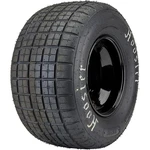 Hoosier 42183-RD12 Midget/micro/jr Sprint Tire, 63.0/10.0-10 New. Price: $254.99.