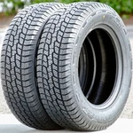 Tires Westlake Radial SL369 A/t 275/55R20 113S At All Terrain New. Price: $296.91.