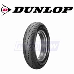 Dunlop 250/40R18 45119895 Elite Rear Tire (sold Each) New. Price: $355.84.