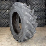 480/70R28 Bridgestone Vx-trac 145D/142E Tl New. Price: $850.00.