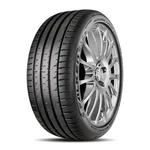Falken Azenis FK520 255/45R19 100V Bsw (2 Tires) New. Price: $555.61.