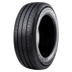 Tyre Radar 205/70 R15 106/104T Argonite RV-4 M+s Summer Brand. Price: $423.20.