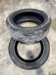 Bfgoodrich 215 50 R17 95V Used Tires 8.5/32 8/32. Price: $139.99.