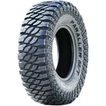 Tire Atlas Paraller M/t Lt 37X12.50R17 Load 8 Ply Mt Mud New. Price: $238.93.