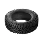 Bf Goodrich All Terrain T/a KO3 LT325/60R20/12 128S Orbl Tire New. Price: $646.87.
