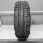 225/65R17 Michelin Defender 102H Used Tire (9/32ND) No Patches! (qty 1). Price: $79.20.