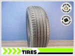Pirelli Scorpion Zero A/s Lr Xl 255/65R19 Tire 9/32 Tread No Patch 2556519 Used. Price: $150.00.