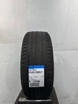 Used Yokohama Avid Ascend P225/55R17 2255517 225/55/17 95 T - 7/32. Price: $112.50.