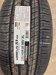 Hankook Ventus S1 As H125 235/45R18 Tire New. Price: $139.00.