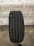 1X P245/45R18 Continental Contiprocontact J 7/32 96 H Used Tire 2454518. Price: $80.00.