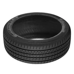 X Yokohama Avid Gt S35 225/40R18 88V Tires Used. Price: $254.31.