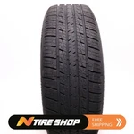 Set 4 Take Off 225/65R17 Mohave Crossover Cuv - 102H 9.5/32 No Repairs Used. Price: $302.37.
