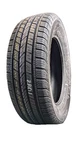 Continental Conticrosscontact Lx Bsw P 225 65 17 102H Tire 04320110000 New. Price: $161.99.