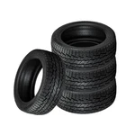 4 X Arroyo Tamarock A/t 265/70R17AT 113T Tires New. Price: $545.26.