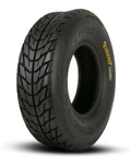 Kenda K546 Speedracer Front Tire 20X7-8 4PR 23N Tl 203B1030 New. Price: $85.56.