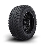 New Hercules Tis Offroad TT1 - LT35X14.50R20 Tires 35145020. Price: $1373.52.