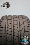 Used Pirelli Pzero N1 305/30ZR20 305/30/20 3053020 103Y. Price: $150.00.