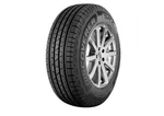 255/70R18 Cooper Discoverer Srx 113T 90000022280 Old Stock**. Price: $260.94.