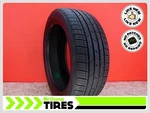 Bridgestone Alenza Sport A/s Ao Xl 235/50R20 Used Tire 9.0/32 Tread 104T. Price: $140.00.