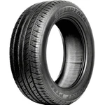 New Dunlop Grandtrek PT2A - 285/50R20 Tires. Price: $615.40.