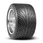 29X18.00R15 Mickey Thompson Sportsman S/r New. Price: $662.99.