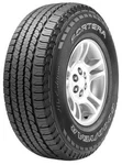 Goodyear Fortera Hl P245/70R17 108T Sl Bw Tire (qty 2) 151056203 2457017 New. Price: $386.00.