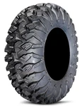 Efx Motoclaw (8PLY) Radial Atv Tire 28X11-15 New. Price: $227.00.