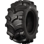 27X10-12 Kenda Executioner K538 Mud Atv Utv Tire 27-10-12 27X10X12 New. Price: $139.97.