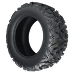 Set Of Ply Tire 27X9-14 Atv 27X9X14 Z-199 Rubber All Season New. Price: $120.99.