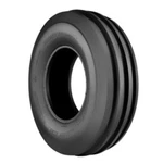 Harvest King Front Farm 4R F-2M 9.5L-15 D/8PLY (1 Tires) New. Price: $102.84.