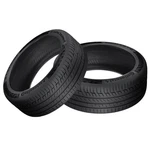 Continental Premiumcontact 6 285/45R22XL 114Y Tires Used. Price: $919.68.